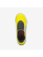 Chuteira society umbro sense kids