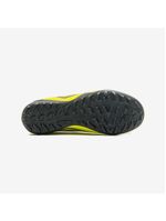 Chuteira society umbro sense kids