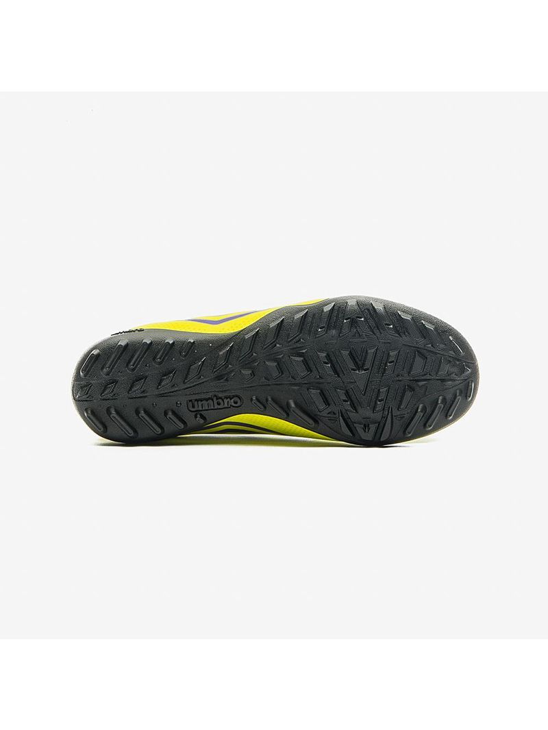 Chuteira society umbro sense kids