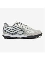 Chuteira society umbro pro 5 bump club