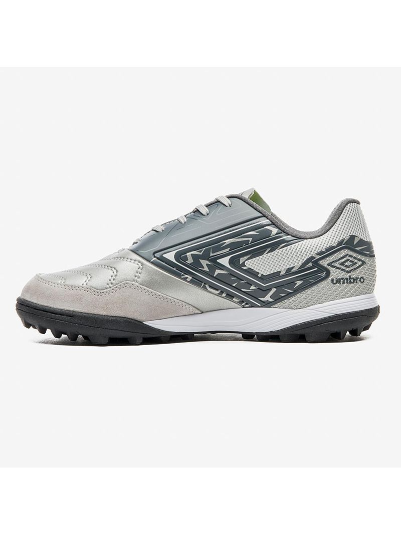 Chuteira society umbro pro 5 bump club