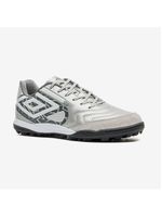 Chuteira society umbro pro 5 bump club