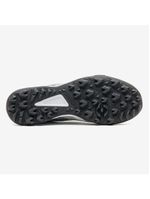 Chuteira society umbro pro 5 bump club