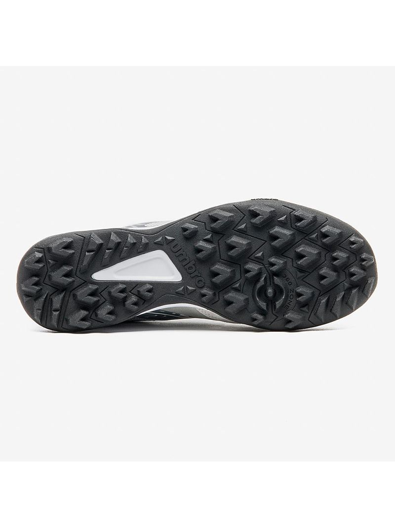 Chuteira society umbro pro 5 bump club
