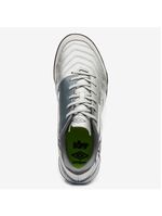 Chuteira society umbro pro 5 bump club