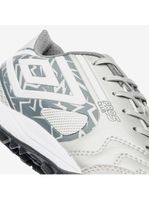 Chuteira society umbro pro 5 bump club
