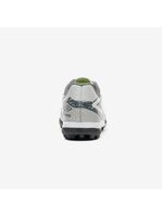 Chuteira society umbro pro 5 bump club