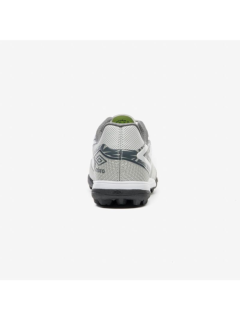 Chuteira society umbro pro 5 bump club