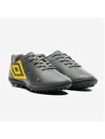 Chuteira society umbro orbit