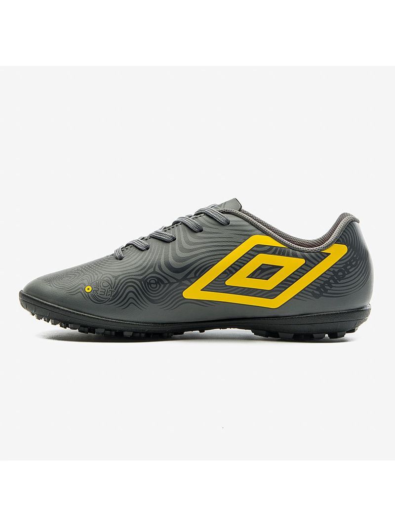 Chuteira society umbro orbit