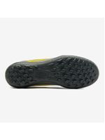 Chuteira society umbro orbit