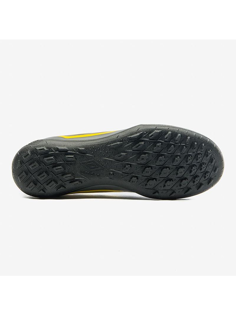 Chuteira society umbro orbit