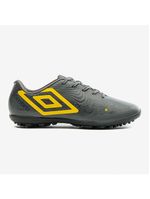 Chuteira society umbro orbit