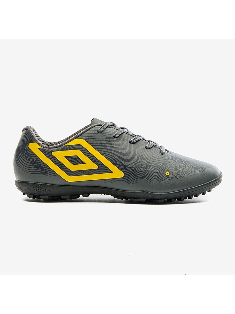 Chuteira society umbro orbit