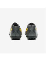Chuteira society umbro orbit