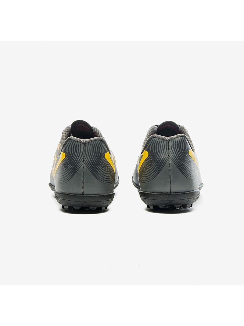 Chuteira society umbro orbit