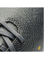 Chuteira society umbro orbit
