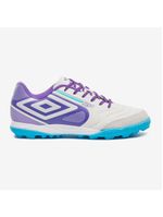 Chuteira society umbro pro 5 bump club