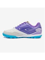 Chuteira society umbro pro 5 bump club