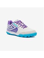 Chuteira society umbro pro 5 bump club