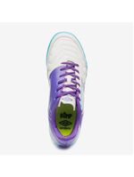 Chuteira society umbro pro 5 bump club