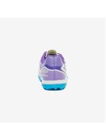 Chuteira society umbro pro 5 bump club
