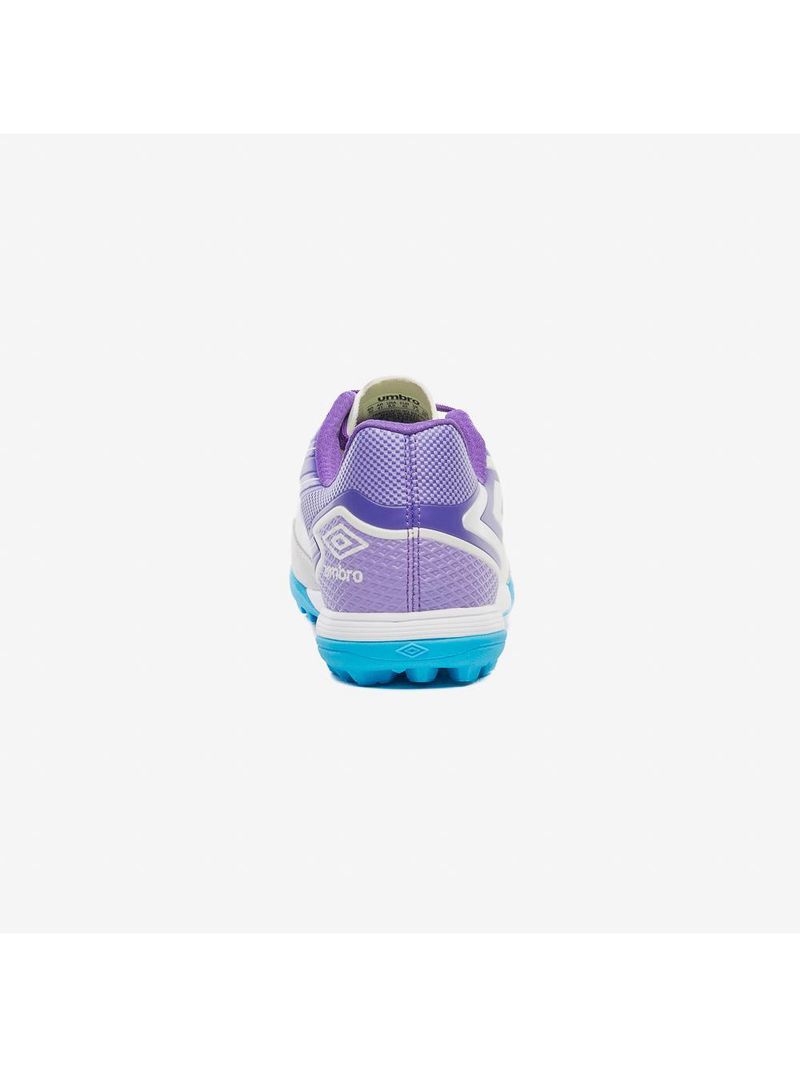 Chuteira society umbro pro 5 bump club