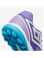 Chuteira society umbro pro 5 bump club