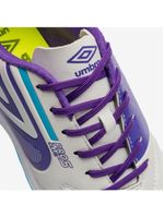 Chuteira society umbro pro 5 bump club