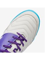 Chuteira society umbro pro 5 bump club