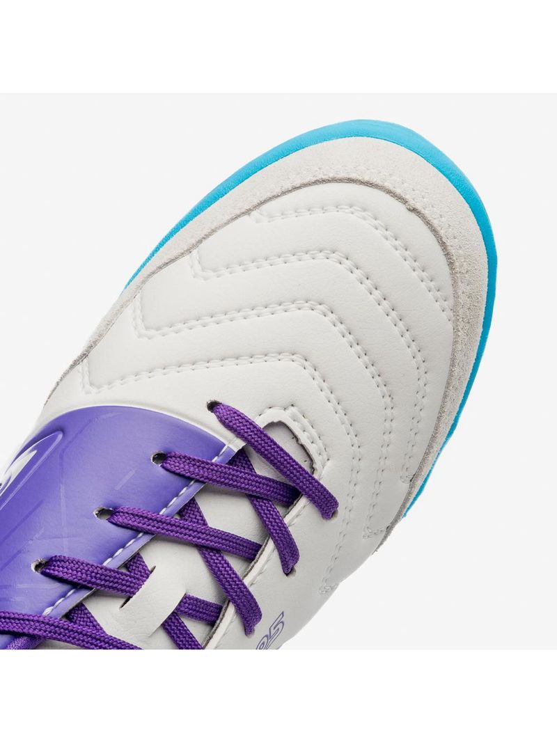 Chuteira society umbro pro 5 bump club