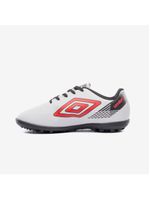Chuteira society umbro on jr