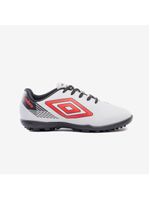 Chuteira society umbro on jr