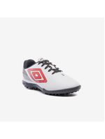 Chuteira society umbro on jr