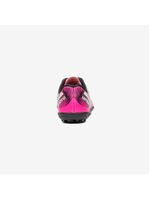 Chuteira society umbro orbit jr