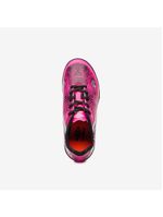 Chuteira society umbro orbit jr