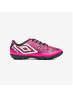 Chuteira society umbro orbit jr