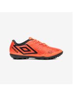 Chuteira society umbro orbit jr