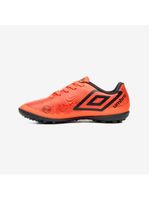 Chuteira society umbro orbit jr