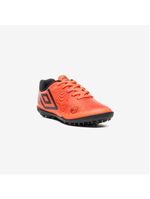 Chuteira society umbro orbit jr