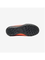 Chuteira society umbro orbit jr
