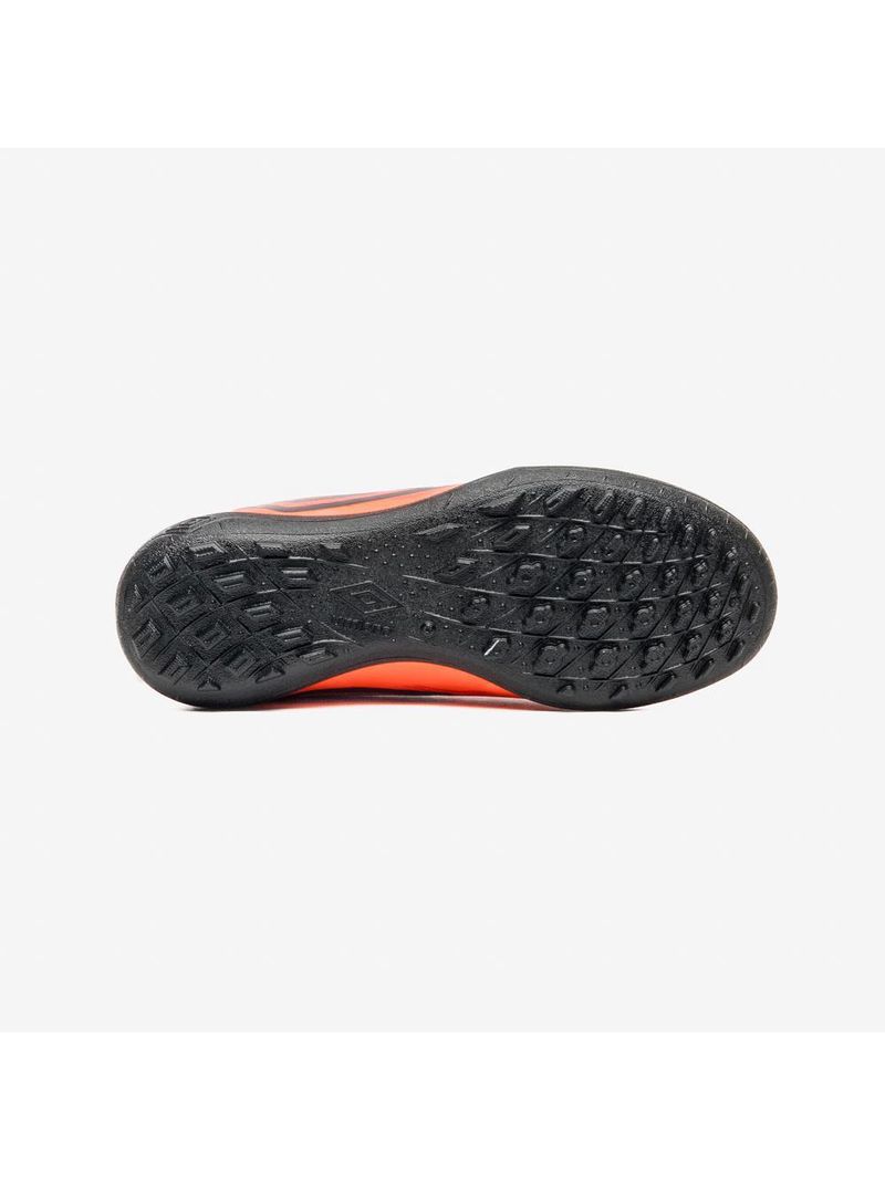 Chuteira society umbro orbit jr