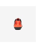 Chuteira society umbro orbit jr