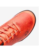 Chuteira society umbro orbit jr