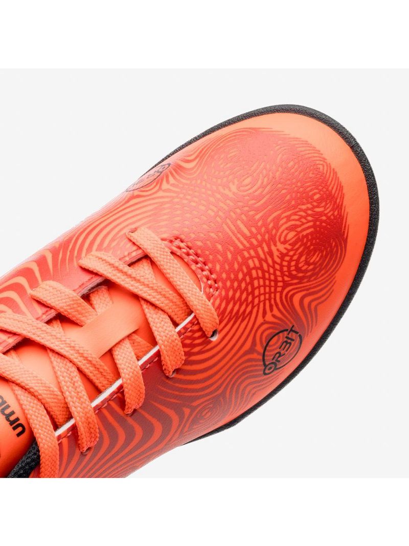 Chuteira society umbro orbit jr