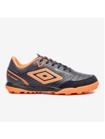 Chuteira society umbro neo-comfort