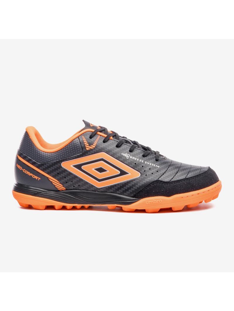 Chuteira society umbro neo-comfort