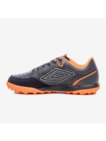 Chuteira society umbro neo-comfort