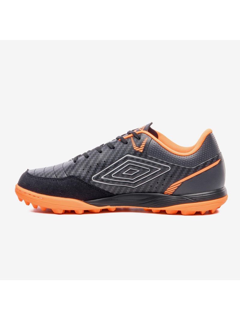 Chuteira society umbro neo-comfort