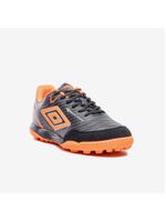 Chuteira society umbro neo-comfort